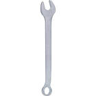 KS Tools Skiftnyckel 517,1619; 19 mm