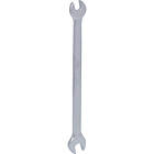 KS Tools Reservnyckel 517,0701; 6x7 mm