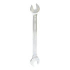 KS Tools Reservnyckel 517,0707; 12x13 mm