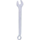KS Tools Skiftnyckel 517,1618; 18 mm
