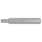 KS Tools Bits spår 975,2055; T55; 75 mm