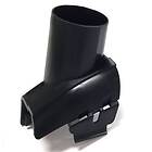 Bosch Adapter 2610925244