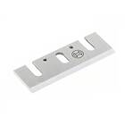 Bosch Hyvelkniv 2609110357; 82 mm