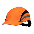 3M Keps FB3 Classic HiViz; orange