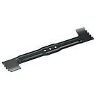Bosch Reservkniv F016L68217; 43 cm