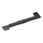 Bosch Reservkniv F016L65957; 43 cm