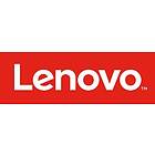 Lenovo Front Camera, 720p, 2mic, Wtb