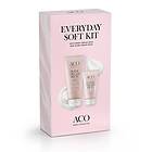 ACO Body Everyday Soft Kit