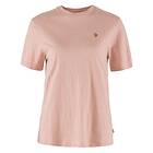 Fjällräven Hemp Blend T-shirt (Dam)