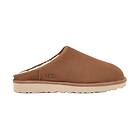 UGG Australia Classic Slip-On (Herr)