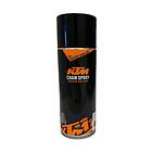 KTM Chain Spray Big 400ml