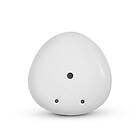 Housegard Pebble Link Wireless