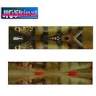 Jigskinz BFT Big Fish Tackle Perch