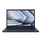 Asus ExpertBook B1402CVA-EB1464X 14" i5-1335U 16GB RAM 256GB SSD