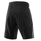 Loeffler Voyage-e Csl Shorts Man