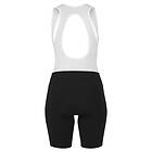 Mavic Cosmic Pro Bib Shorts (Dam)