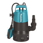 Makita PF0410