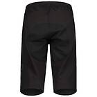 Maloja Prielm. Nos Shorts Without Chamois Man