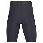 Mavic Aksium Shorts Man