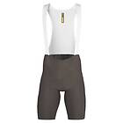 Mavic Ksyrium Pro Bib Shorts Man