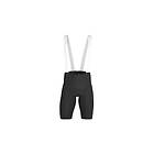 Mavic Aksium Bib Shorts Man