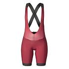 Mavic Sequence Pro Bib Shorts (Dam)
