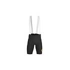 Mavic Heritage Bib Shorts Man