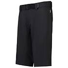 Mons Royale Virage Bike 2.0 S24 Shorts Man