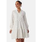 Y.A.S Yasmenusa LS Dress