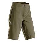 Northwave Escape 2 Shorts (Dam)
