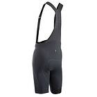 Northwave Extreme Pro 2 Bib Shorts Man