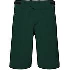 Oakley Apparel Factory Pilot Lite Shorts Without Chamois Man