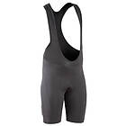 Northwave Force Evo Shorts (Jr)