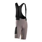 Northwave Fast Rock Bib Shorts Man