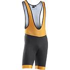 Northwave Force Evo Bib Shorts Man