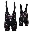 MSC Xc Bib Shorts Man