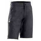 Northwave Escape 2 Shorts Man