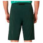 Oakley Apparel Drop In Mtb Shorts Man