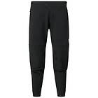 Oakley Apparel Element Lite Mtb Pants Without Chamois Man