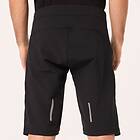 Oakley Apparel Element Shorts Man