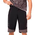 Oakley Apparel Maven Scrub Shorts Man