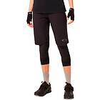 Oakley Apparel Seeker Airline Shorts With Chamois (Dam)