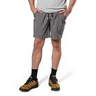 Pearl Izumi Canyon Active 8´´ Shorts Man