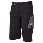 Oneal Element Fr V.23 Shorts (Dam)