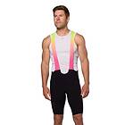 Pearl Izumi Pro Air Gradient Bib Shorts Man