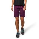 Pearl Izumi Canyon Shorts (Dam)