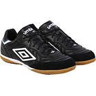 Umbro Speciali Eternal Team NT TF (Men's)