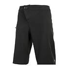 O'Neal Matrix Youth Shorts