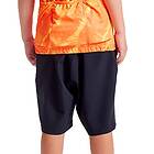 Pearl Izumi Canyon Shorts (Jr)