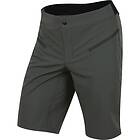 Pearl Izumi Canyon Wrx Shell Shorts Man